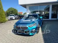 2024 BMW Other