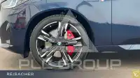 2024 BMW Other