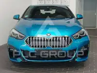 2024 BMW Other