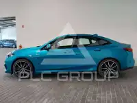 2024 BMW Other
