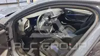 2024 BMW Other