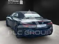 2024 BMW Other