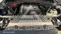 2024 BMW Other
