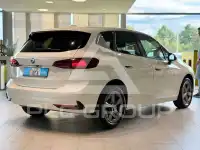 2024 BMW 230