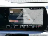 2024 BMW Other