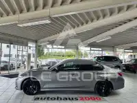 2024 BMW M3