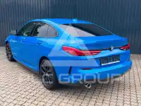 2024 BMW Other