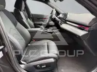 2024 BMW Other