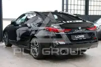 2024 BMW Other