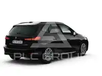2024 BMW Other