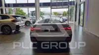 2024 BMW Other