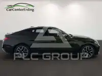 2024 BMW Other