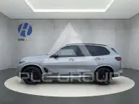 2024 BMW Other
