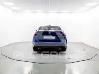2024 BMW Other