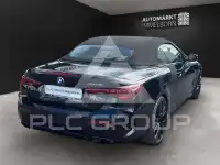 2024 BMW Other
