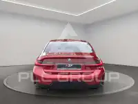 2024 BMW Other