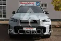 2024 BMW Other