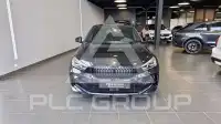 2024 BMW Other