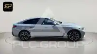 2024 BMW 420