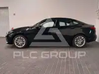 2024 BMW Other