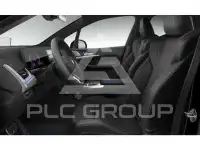 2024 BMW Other