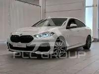 2024 BMW Other