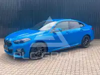 2024 BMW Other