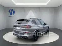 2024 BMW Other