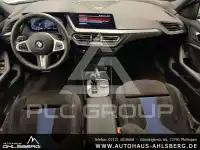 2024 BMW Other