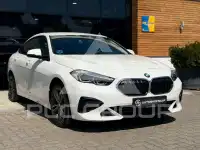 2024 BMW Other