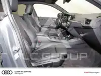 2024 BMW Other