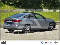 2024 BMW Other