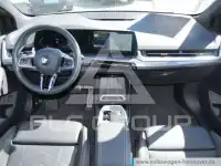 2024 BMW Other
