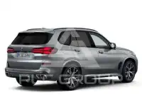 2024 BMW Other