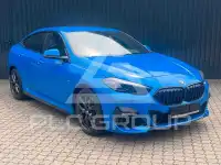 2024 BMW Other