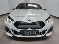 2024 BMW Other