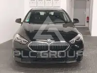 2024 BMW Other