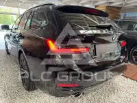 2024 BMW Other
