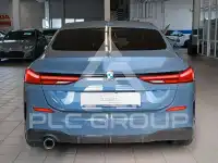 2024 BMW Other
