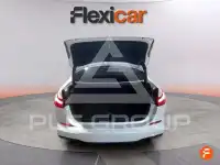 2024 BMW 220