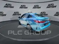 2024 BMW Other