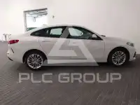 2024 BMW Other