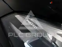2024 BMW Other