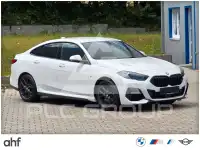 2024 BMW Other