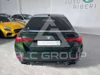 2024 BMW Other