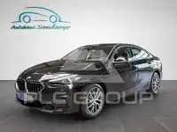 2024 BMW Other
