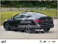 2024 BMW Other
