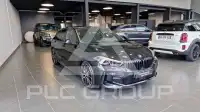 2024 BMW Other
