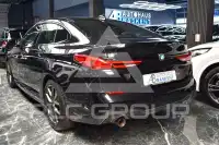 2024 BMW Other