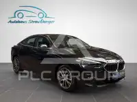 2024 BMW Other